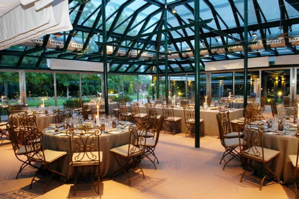 Hotel Miramar Mallorca 포엔샤 항구 외부 사진